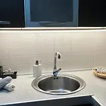 Comodo En El Mar דירה *