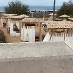 Comodo En El Mar *