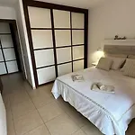 Comodo En El Mar דירה *