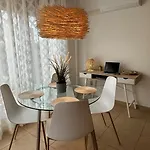 דירה Comodo En El Mar